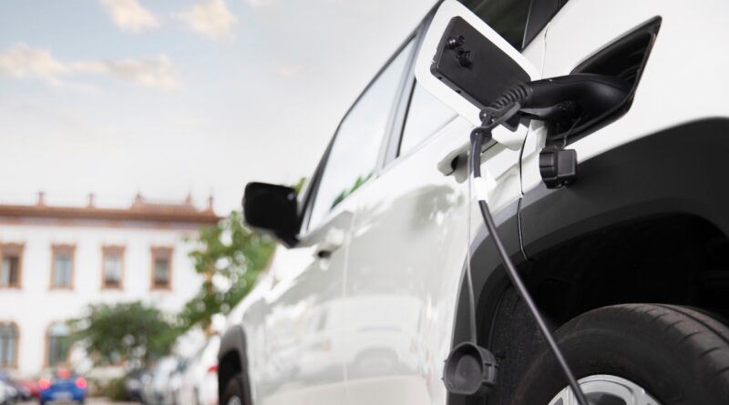 Reichweite, Strompreise, Förderung: So rechnet sich ein Elektroauto