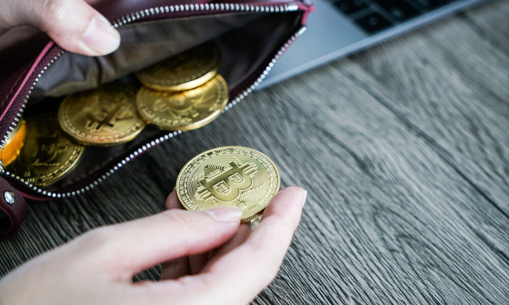 Wie Kryptowährungszahlungen 2025 die Geschwindigkeit digitaler Online-Dienste erhöhen