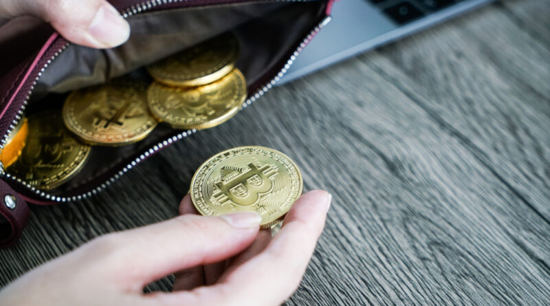 Wie Kryptowährungszahlungen 2025 die Geschwindigkeit digitaler Online-Dienste erhöhen