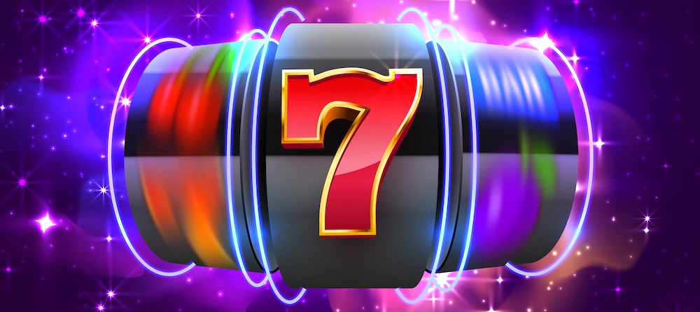 Evolution und Entwicklung von Logos