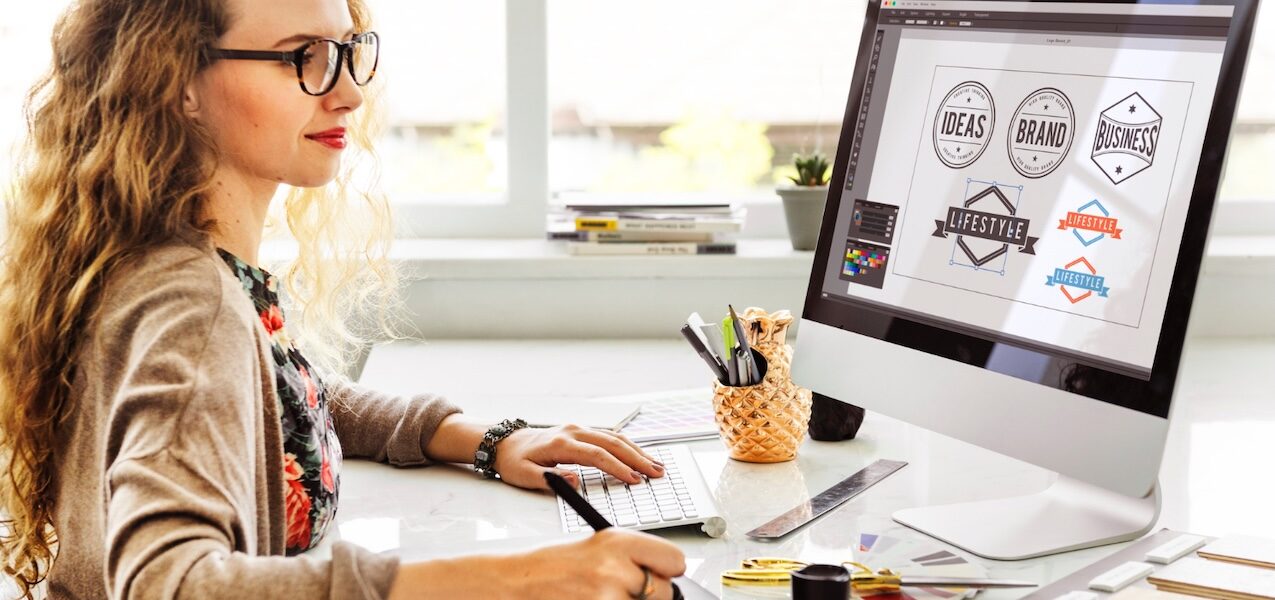 Warum bestimmte Logos Millionen Deutschen sofort Vertrauen und Spannung signalisieren