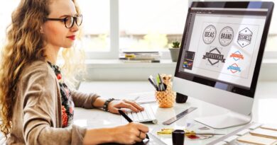 Warum bestimmte Logos Millionen Deutschen sofort Vertrauen und Spannung signalisieren