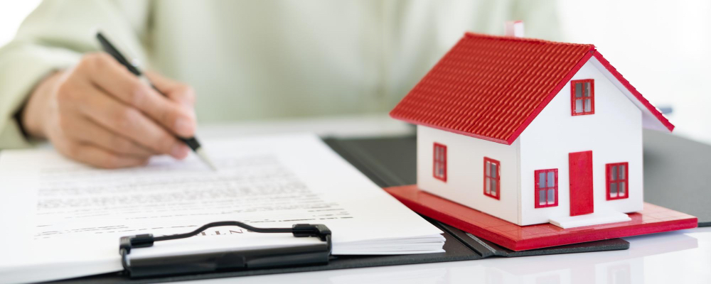 Mietrenditen und laufende Erträge