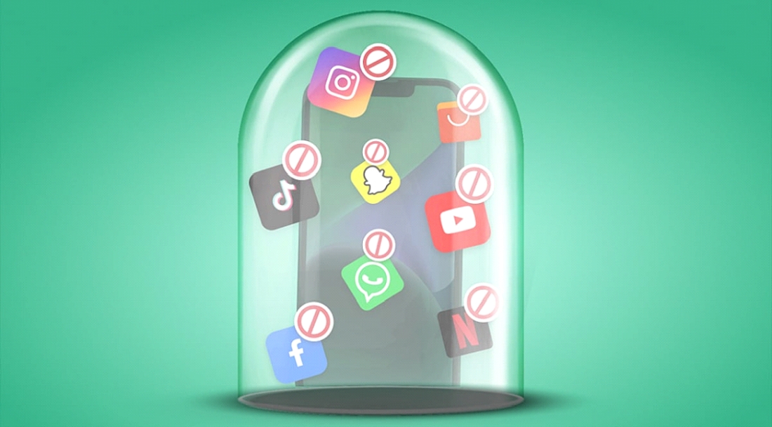 Wie Pausen im Alltag aussehen können: praktische Mikro-Strategien