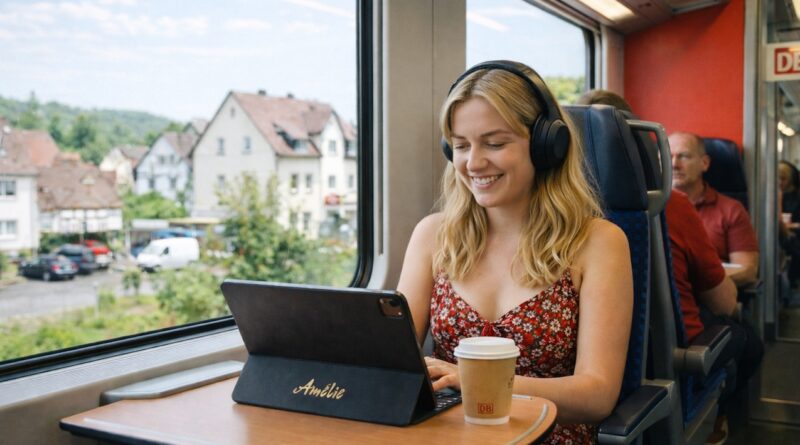 Unterwegs streamen: Speicher sparen mit diesen Tricks