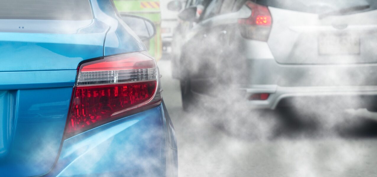 Verbrenner-Verbot 2035: Was Autofahrer jetzt wissen müssen