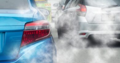 Verbrenner-Verbot 2035: Was Autofahrer jetzt wissen müssen