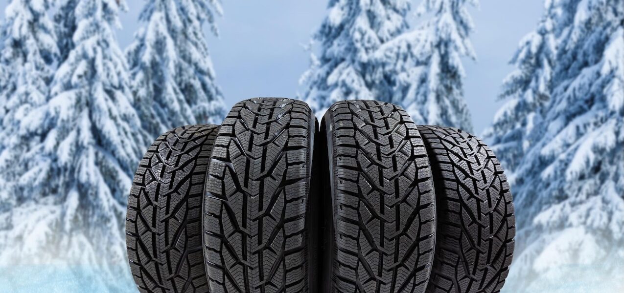 Winterreifen vs. Ganzjahresreifen: Anleitung & Checkliste (Sicherheit, Kosten, Mythen)