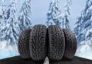 Winterreifen vs. Ganzjahresreifen: Anleitung & Checkliste (Sicherheit, Kosten, Mythen)