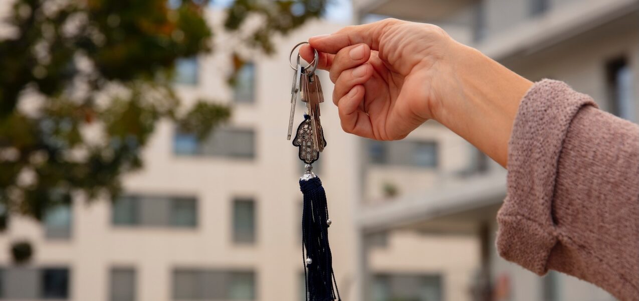 Von Potsdam bis Prenzlauer Berg: Wo Wohnen am teuersten ist