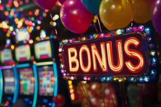 Boni miteinander kombinieren