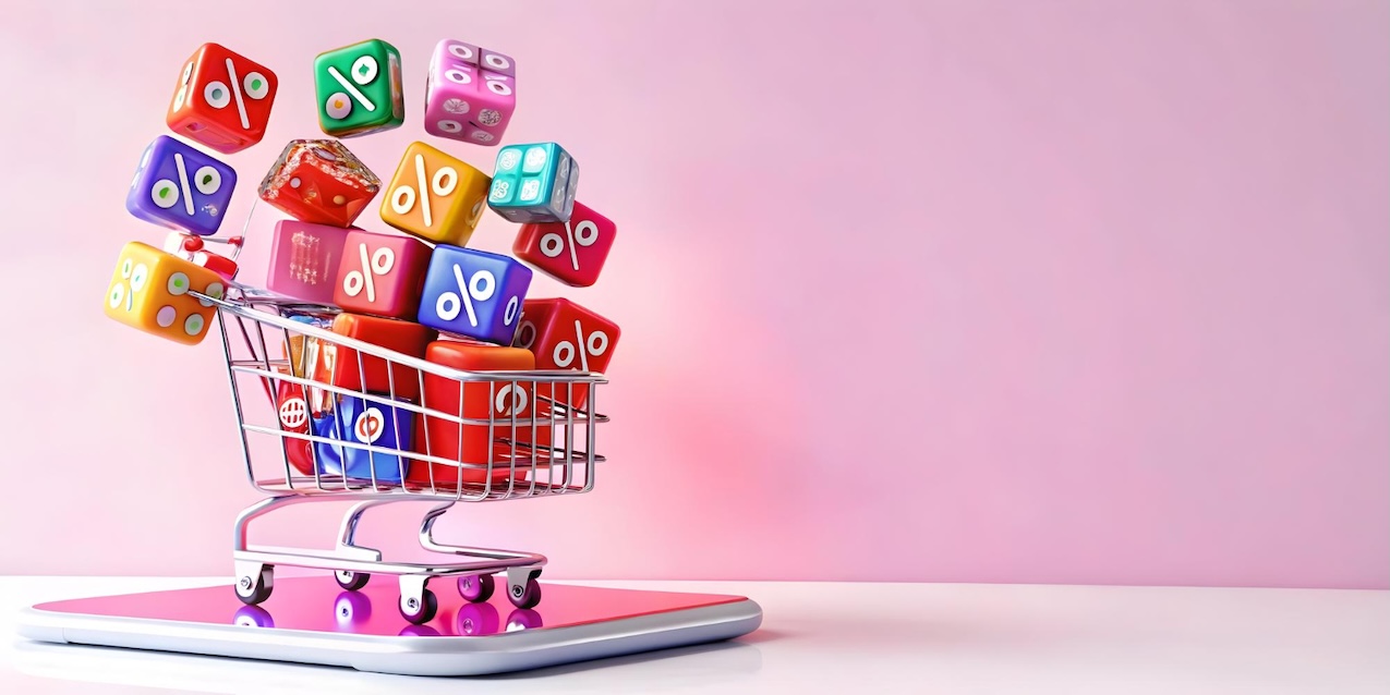 Professionelle Überprüfung: Gibt es eine Falle?