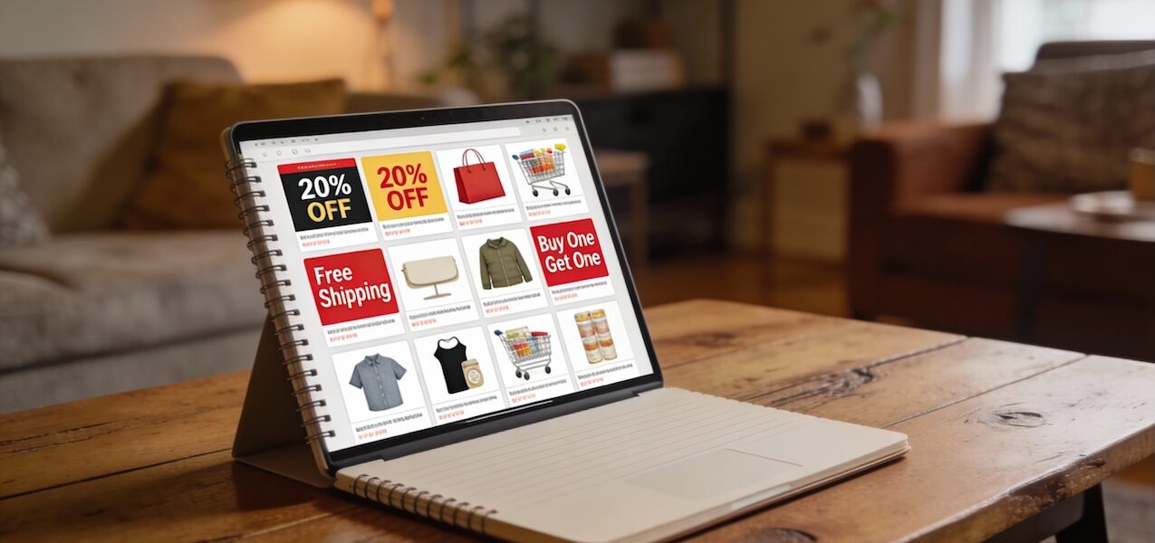 Bonusaktionen im Internet bewerten wie ein Profi