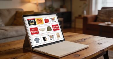 Bonusaktionen im Internet bewerten wie ein Profi