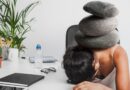 Burnout vorbeugen: Frühe Anzeichen erkennen und richtig reagieren