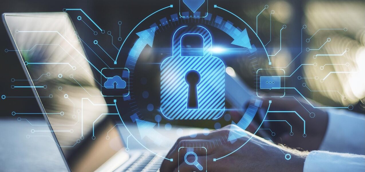 Datenschutz im Internet: VPNs, Cloud, Cookies – das sollten PC-Nutzer wissen