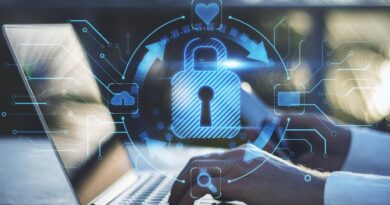 Datenschutz im Internet: VPNs, Cloud, Cookies – das sollten PC-Nutzer wissen