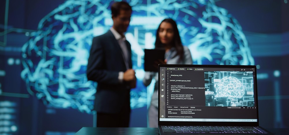 Zukünftige Entwicklungen im Datenschutz