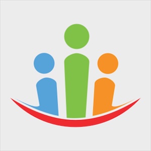 Famanice App