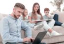 Handy, Tablet, Konsole: So setzt man sinnvolle Medienregeln in der Familie