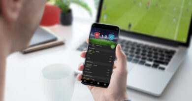 Wie sicher und bequem sind mobile Wett-Apps im Alltag?