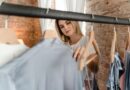 Mode-Fehler vermeiden: Diese 5 typischen Styling-Fallen kennst du nicht