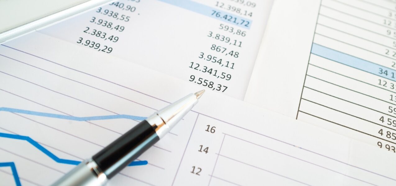 Rechnungsstellung im Wandel – welche Vorgaben ab 2025 auch 2026 für Unternehmen relevant bleiben