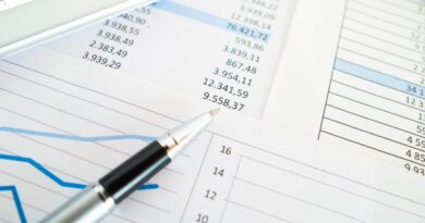 Rechnungsstellung im Wandel – welche Vorgaben ab 2025 auch 2026 für Unternehmen relevant bleiben