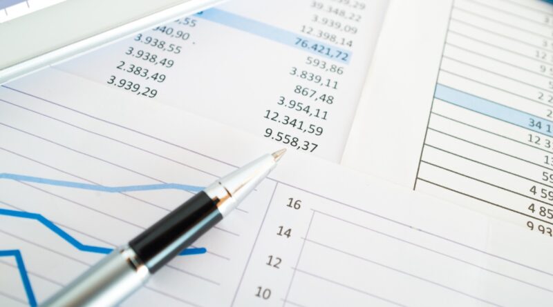 Rechnungsstellung im Wandel – welche Vorgaben ab 2025 auch 2026 für Unternehmen relevant bleiben