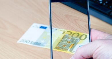 Wussten Sie, dass Sie mit Ihrem Smartphone jedes Jahr Hunderte Euro sparen können?