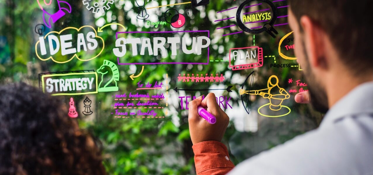 Start-up-Boom in Deutschland: Wo sich Investitionen lohnen