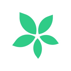 TimeTree App