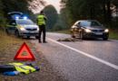 Wildunfall melden: Diese Schritte sparen Ärger und Geld