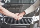 Auto verkaufen privat: Wertermittlung, Anzeige, Kaufvertrag