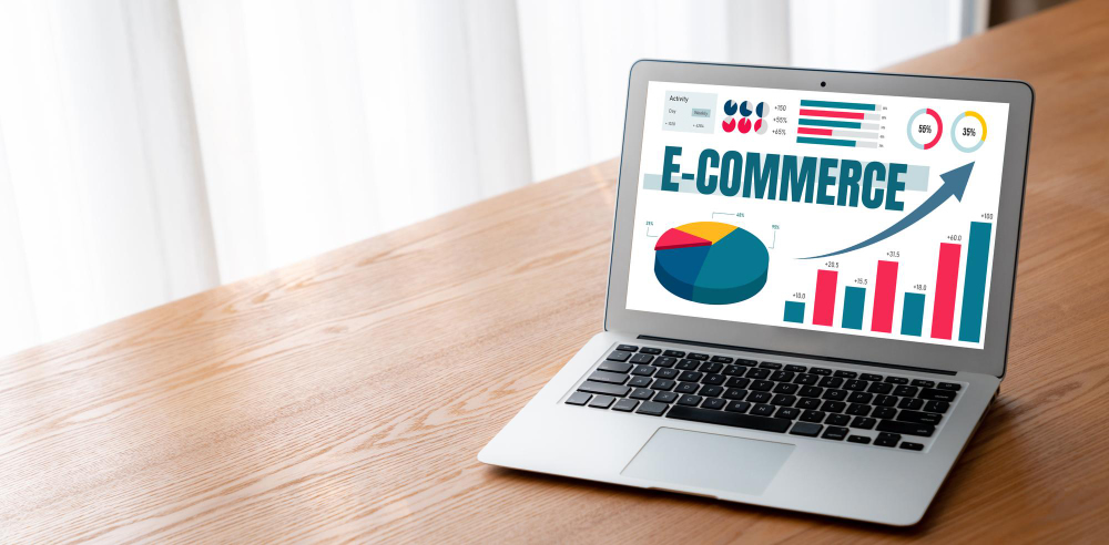 Branchenübergreifende Beispiele für verifizierungsfreie Zugänge