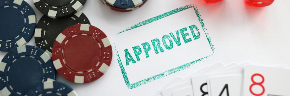 Was bevorzugen moderne Spieler wirklich?