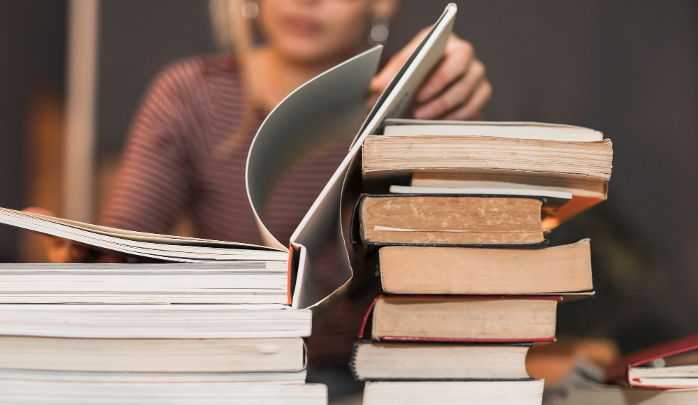 Bisherige Veröffentlichungen