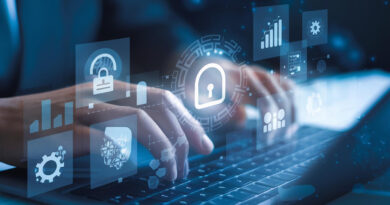 Der zunehmende Wandel hin zu datensparsamen digitalen Geschäftsmodellen