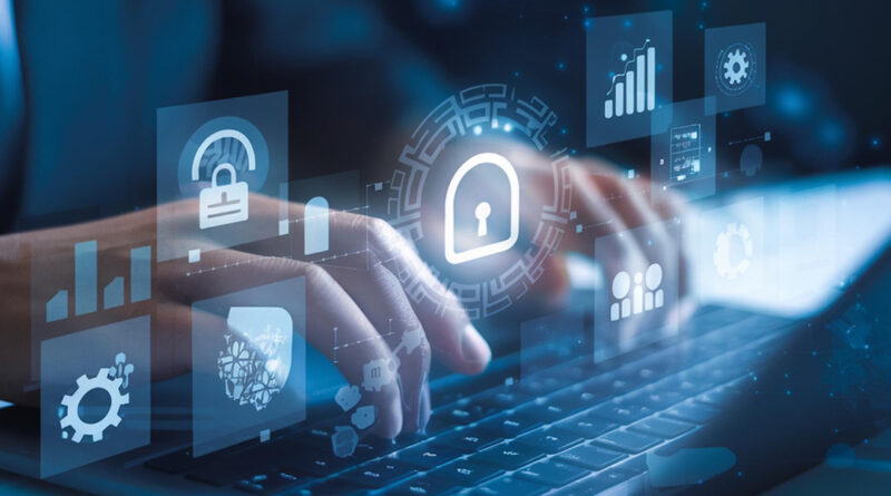 Der zunehmende Wandel hin zu datensparsamen digitalen Geschäftsmodellen