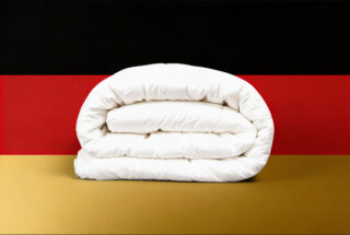 Die Entwicklung in Deutschland