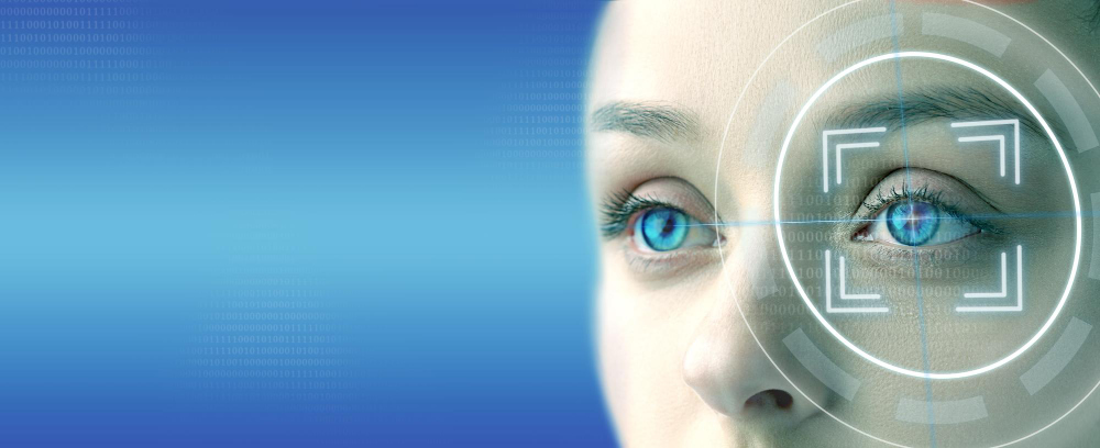 Zukünftige Entwicklungen im Bereich des digitalen Verbraucherschutzes