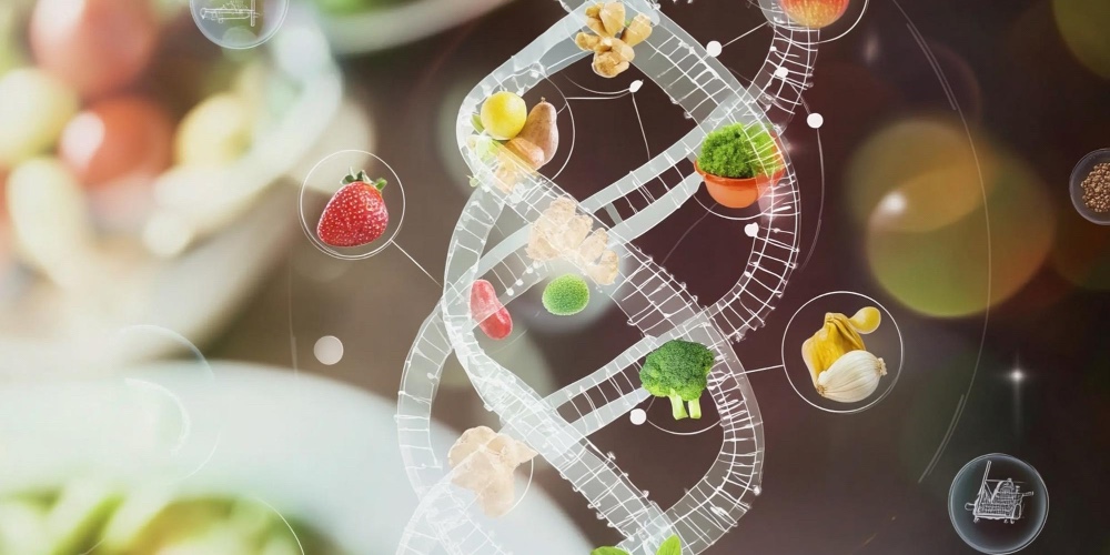 Ernährungswissenschaftlicher