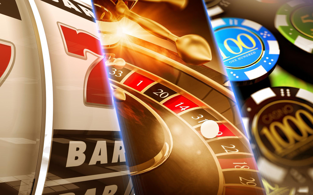 Freispiele als Bonus ohne Einzahlung: Niedrige Hürde, aber oft strengere Details