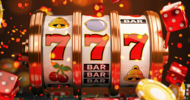 Freispiele mit oder ohne Einzahlung: Was bevorzugen moderne Spieler?