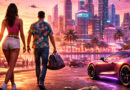 Mehr als ein Spiel mit GTA VI in 2026