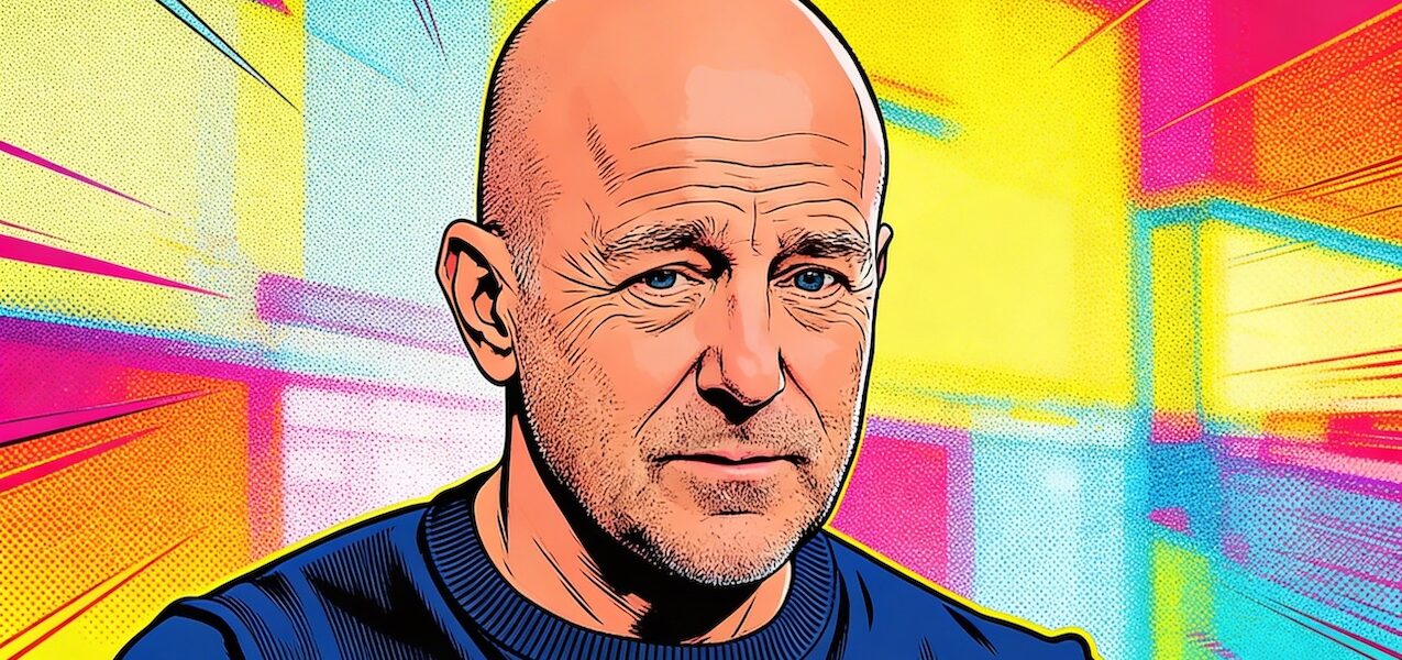 Heino Ferch: Krebserkrankung, Gerüchte und bestätigte Informationen