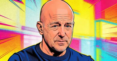 Heino Ferch: Krebserkrankung, Gerüchte und bestätigte Informationen