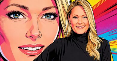 Helene Fischer: Tochter, Krankheit und anhaltende Spekulationen