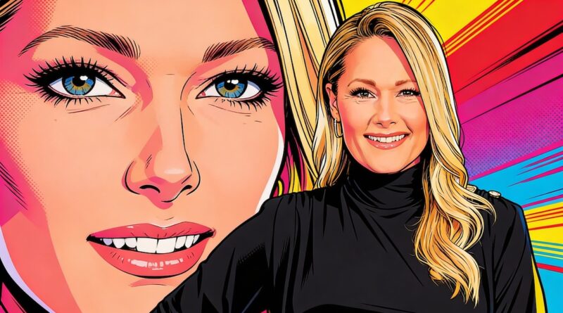 Helene Fischer: Tochter, Krankheit und anhaltende Spekulationen
