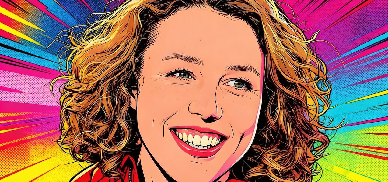 Laura Dahlmeier Hochzeit: War die Sportlerin jemals verheiratet?